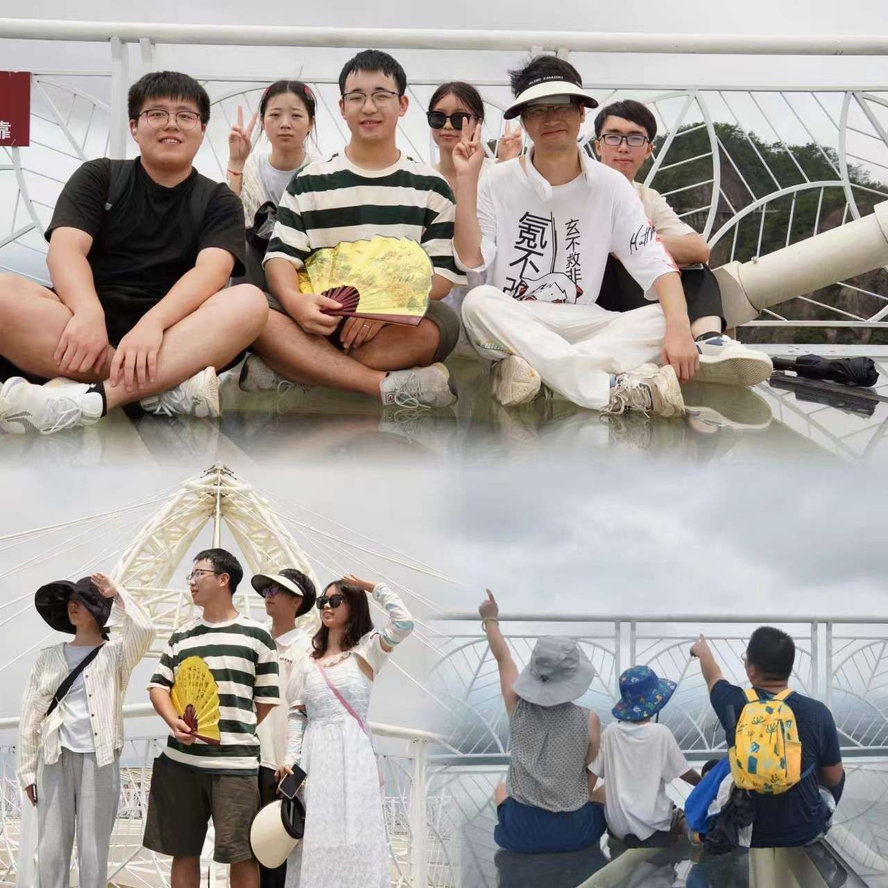 XKTY.COM-星空(中国)