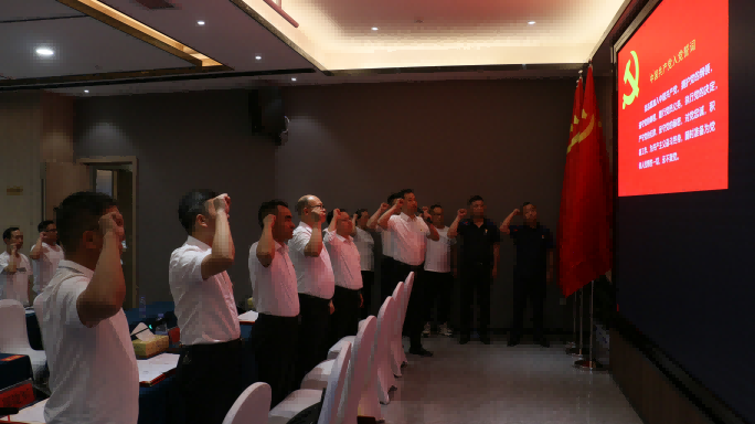 XKTY.COM-星空(中国)