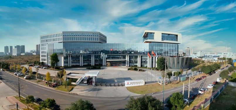 XKTY.COM-星空(中国)