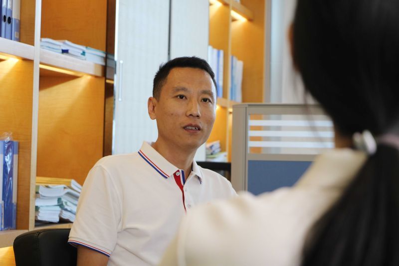 XKTY.COM-星空(中国)