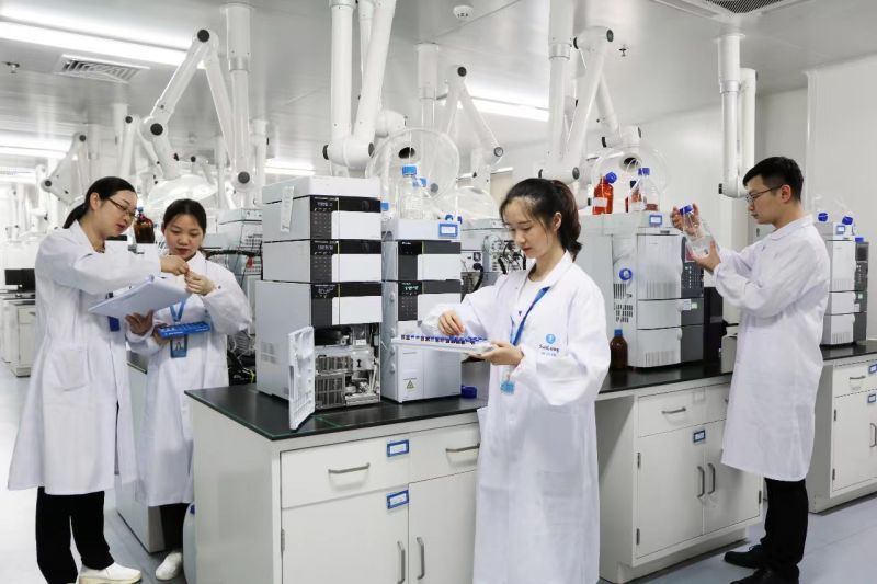 XKTY.COM-星空(中国)