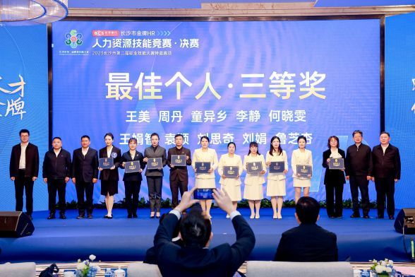 XKTY.COM-星空(中国)