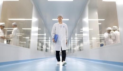 20260105141413_52294